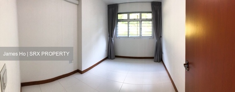 Blk 636B Senja Road (Bukit Panjang), HDB 4 Rooms #216790401